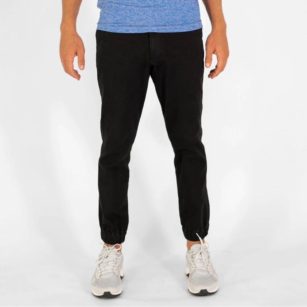 Bearbottom Jogger Pants